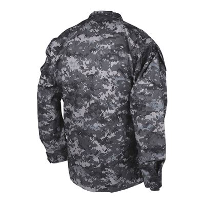 Giacca USMC DIGITAL URBAN (MARPAT) TRU-SPEC 19310 3