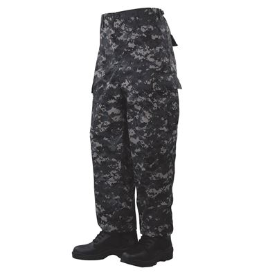 Pantaloni USMC DIGITAL URBAN (MARPAT)