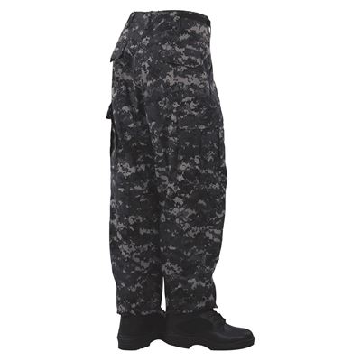 Pantaloni USMC DIGITAL URBAN (MARPAT) TRU-SPEC 19350 3