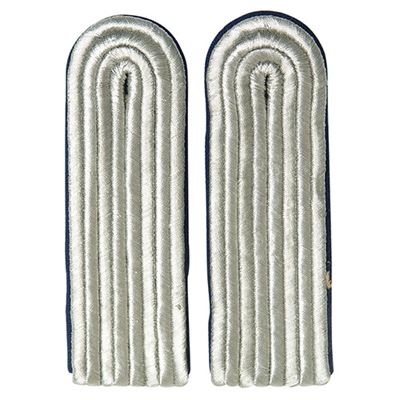 Bracciale NVA ufficiale. VM