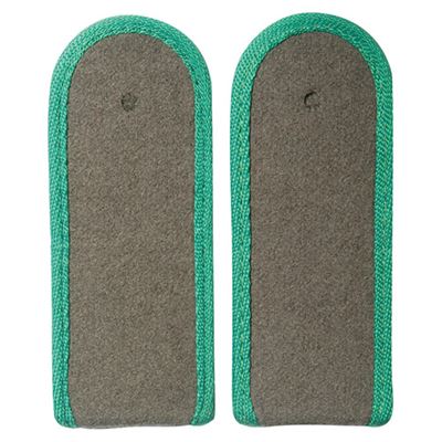 Bracciale NVA truppa PASP.GRUN