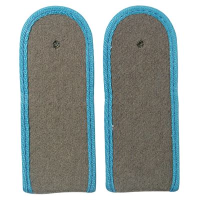 Bracciale NVA truppa PASP.LSK