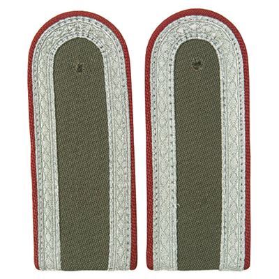 Bracciale NVA poddůst. PASP.BOD.