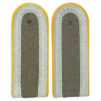 Spallina NVA poddůst.PASP.GELB