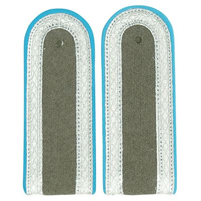 Bracciale NVA poddůst. PASP.LSK