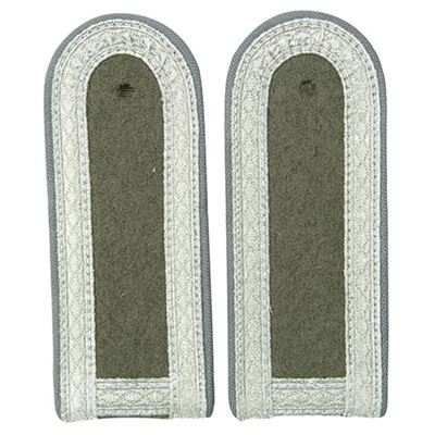 Spallina NVA superiore FW.PASP.GRAU