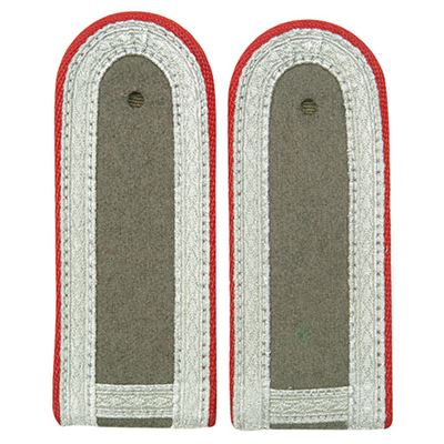 Spallina NVA superiore FW.PASP.ROT