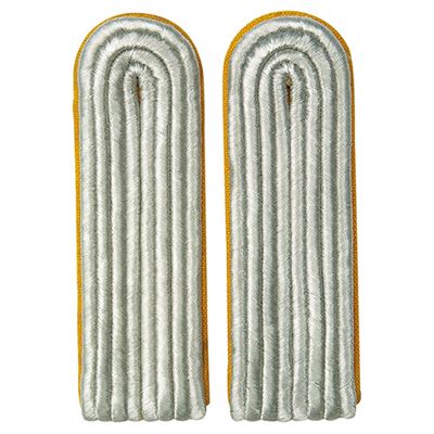 Bracciale NVA ufficiale. OFFZ. PASP.GELB