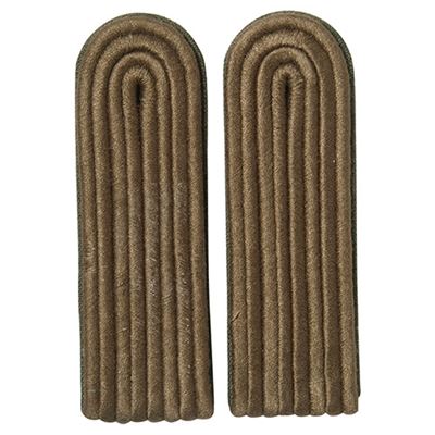 Bracciale NVA ufficiale. OFFZ.MATT