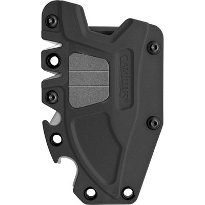 Coltello COMB con fodero multifunzionale CAMILLUS 19489 6