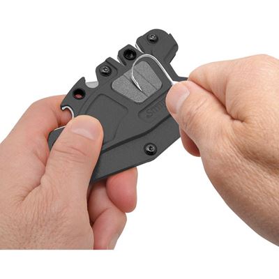 Coltello COMB con fodero multifunzionale CAMILLUS 19489 5