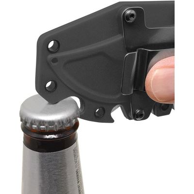 Coltello COMB con fodero multifunzionale CAMILLUS 19489 8