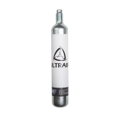 Bomboletta CO2 88 g ULTRAIR