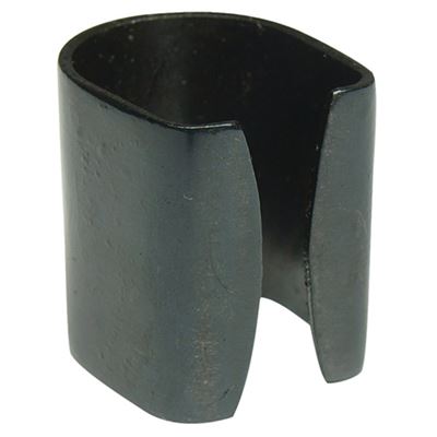 Copertura Mauser Karabiner 98K repro