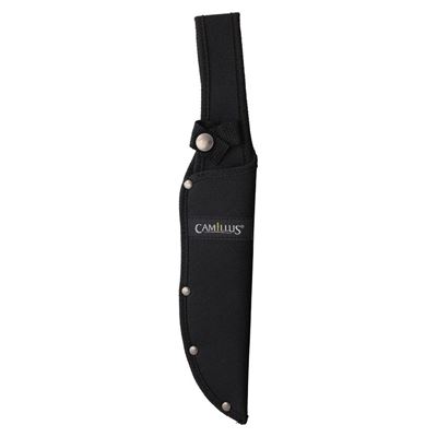 Machete INDULGE CAMILLUS 19719 2