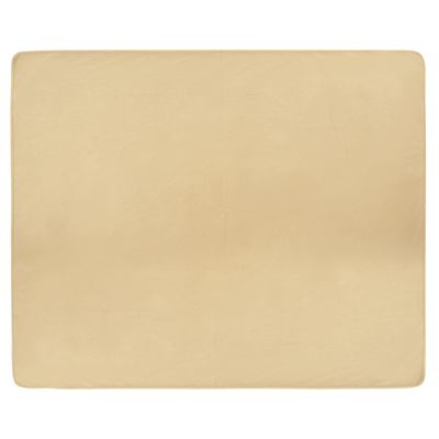 Coperta in pile THROW 152 x 127 cm FRED BEAR CAMO ROTHCO 19999 2