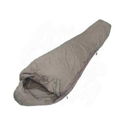 Spacák kompletní US "Modular Sleep System" 4 ks orig. ACU UCP použitý Esercito americano 20000168 3