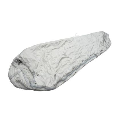 Spacák kompletní US "Modular Sleep System" 4 ks orig. ACU UCP použitý Esercito americano 20000168 4