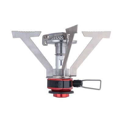 Fornello a gas FYRELITE START