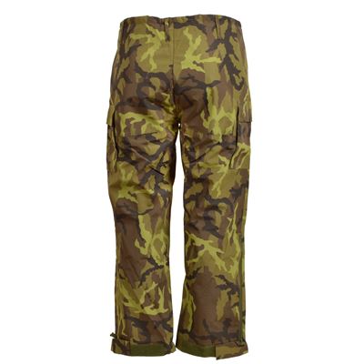 Pantaloni US MT-plus trilaminato AČR Vz.95 Les MMB 20029095 2