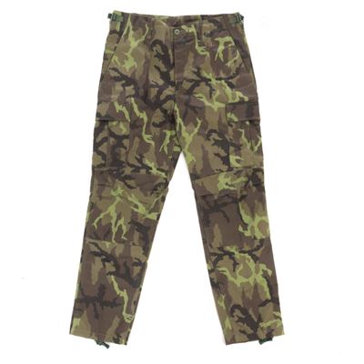 Pantaloni tipo BDU modello 95