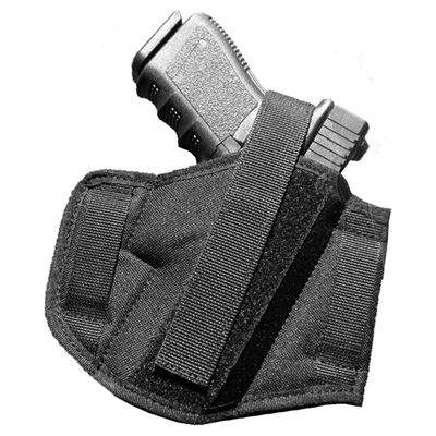Fondina per pistola DASTA da cintura 201-6 Glock 26 DASTA 201-6-Z 2