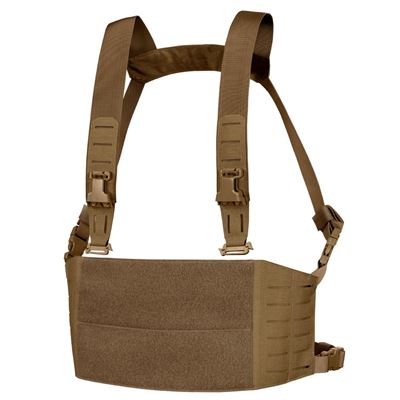 Cinghia di trasporto LCS VAS COYOTE CONDOR OUTDOOR 201151-498 3