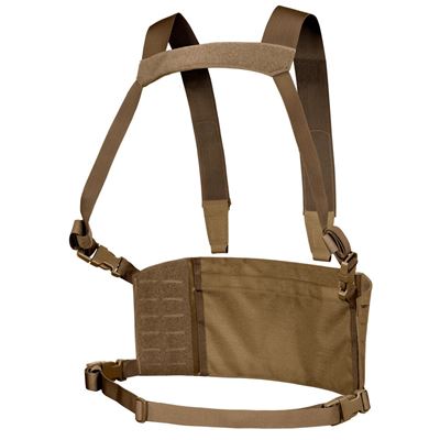 Cinghia di trasporto LCS VAS COYOTE CONDOR OUTDOOR 201151-498 4