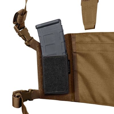 Cinghia di trasporto LCS VAS COYOTE CONDOR OUTDOOR 201151-498 6