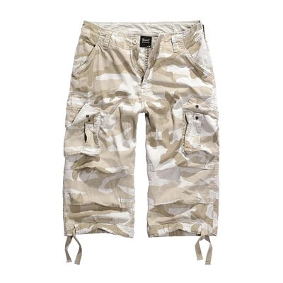 Pantaloncini 3/4 URBAN LEGEND SANDSTORM