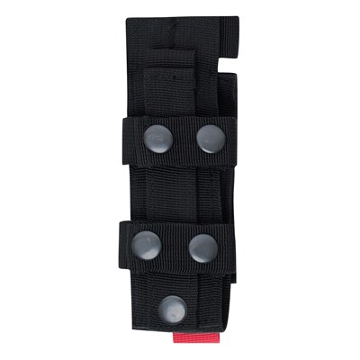 Custodia MOLLE TQ per turniket e forbici NERO ROTHCO 2023 3