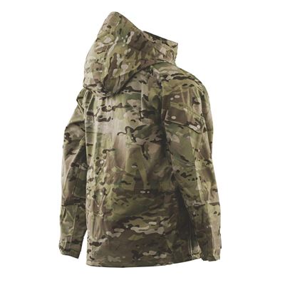 Giacca - parka H2O GEN-2 ECWCS MULTICAM® TRU-SPEC 20260 2
