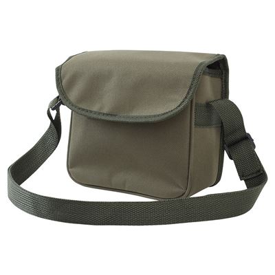 Binocolo 8 x 42 OLIV ROTHCO 20275 2