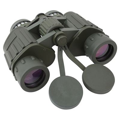 Binocolo 8 x 42 OLIV