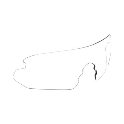 Lenti di ricambio per occhiali NIGHTHAWK TRASPARENTI