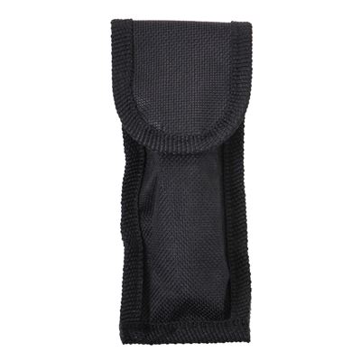 Posate pieghevoli con apribottiglie INOX ROTHCO 2033 4