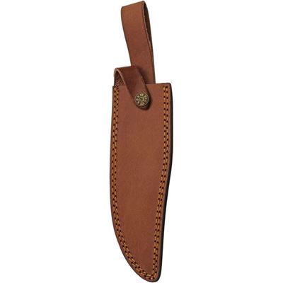 Coltello WESTERN SUN HUNTER con fodero ostatní 203464 2
