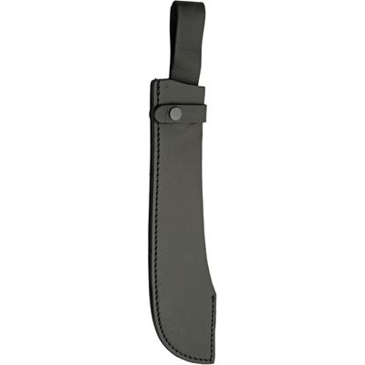 Machete 18" carbon pakkawood RITE EDGE Rite EDGE 203509 2