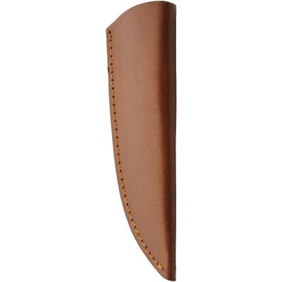 Coltello BRUIN SKINNER con fodero ostatní 203513 3