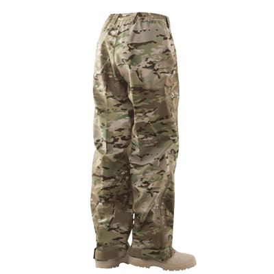 Pantaloni H2O GEN-2 ECWCS MULTICAM® TRU-SPEC 20450 2