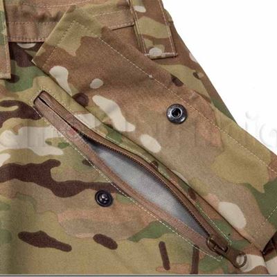 Pantaloni H2O GEN-2 ECWCS MULTICAM® TRU-SPEC 20450 3