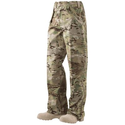 Pantaloni H2O GEN-2 ECWCS MULTICAM®
