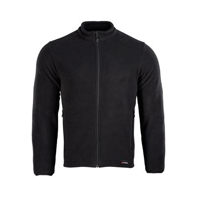 Felpa con zip NORD in pile Polartec® NERA M-TAC 20467002 2