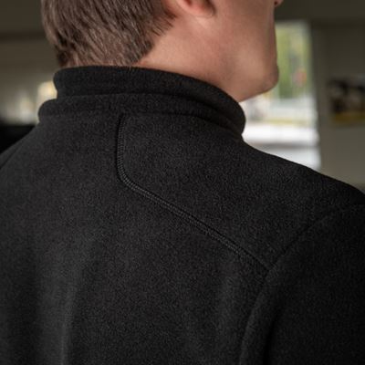 Felpa con zip NORD in pile Polartec® NERA M-TAC 20467002 11