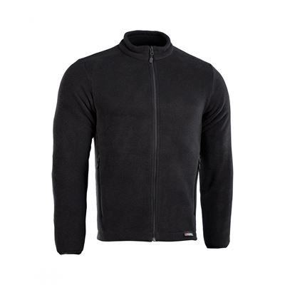 Felpa con zip NORD in pile Polartec® NERA M-TAC 20467002 19