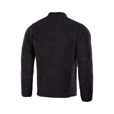 Felpa con zip NORD in pile Polartec® NERA M-TAC 20467002 18