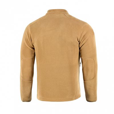 Felpa con cerniera NORD in pile Polartec® COYOTE M-TAC 20467005 8