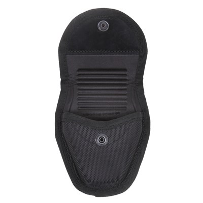 Fondina da cintura per manette NERA ROTHCO 20574 2