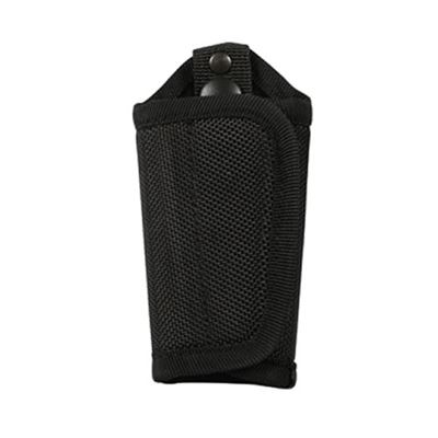 Custodia da cintura per chiavi NERA