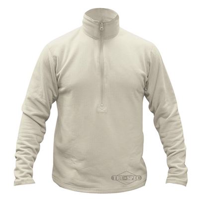 Maglietta ECWCS GEN III LEVEL 2 G.I. DESERT SAND